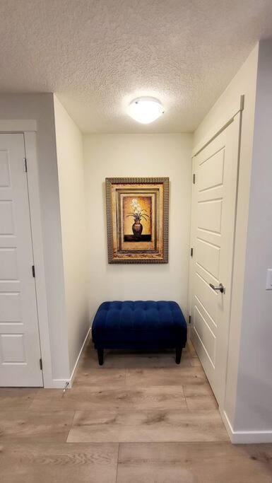 The Oliver - Cozy In Rockland Park, Nw * Calgary